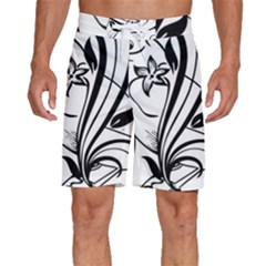 Img 20230716 190304 Men s Beach Shorts by 3147330