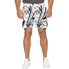 Img 20230716 190304 Men s Runner Shorts by 3147330