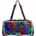 Color Spiral Multi Function Bag View1