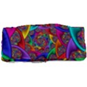 Color Spiral Multi Function Bag View4