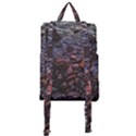 Twilight Treasures: Rocky Beachscape  Buckle Everyday Backpack View3