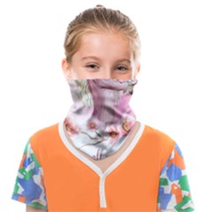 20230719 215116 0000 Face Covering Bandana (kids) by fashiontrends