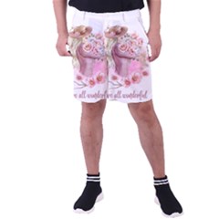 20230719 215116 0000 Men s Pocket Shorts by fashiontrends