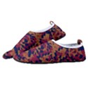 Kaleidoscope Dreams  Women s Sock-Style Water Shoes View2