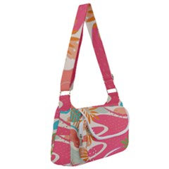 Vector Art At Vecteezy Aesthetic Abstract Multipack Bag by Amaryn4rt