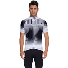 Washing Machines Home Electronic Men s Short Sleeve Cycling Jersey by pakminggu