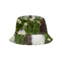 Rabbit Bucket Hat (Kids) View1