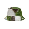 Rabbit Bucket Hat (Kids) View2