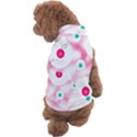 Wallpaper Pink Dog Sweater View2