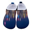 Seaside River Men s Sock-Style Water Shoes View1