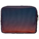 Sky Gradient Make Up Pouch (Large) View2