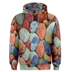 Stones Men s Core Hoodie by artworkshop