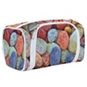 Stones Toiletries Pouch View2