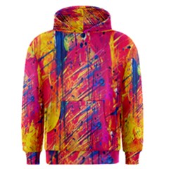 Various Colors Men s Core Hoodie by artworkshop