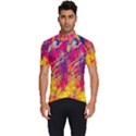 Various Colors Men s Short Sleeve Cycling Jersey View1