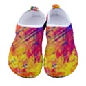 Various Colors Men s Sock-Style Water Shoes View1