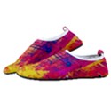 Various Colors Men s Sock-Style Water Shoes View2