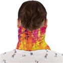 Various Colors Face Covering Bandana (Adult) View2