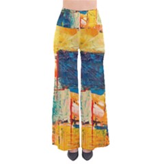 Wall Art So Vintage Palazzo Pants