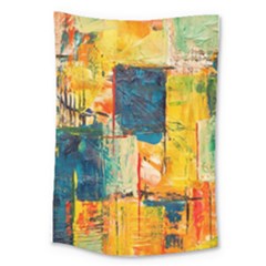 Wall Art Large Tapestry by artworkshop