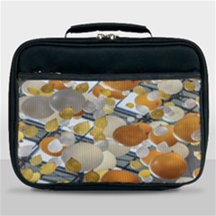 Wallpapper Lunch Bag by artworkshop