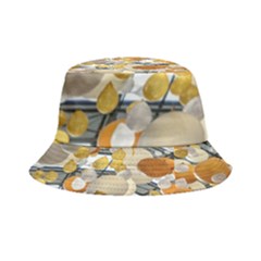 Wallpapper Inside Out Bucket Hat by artworkshop