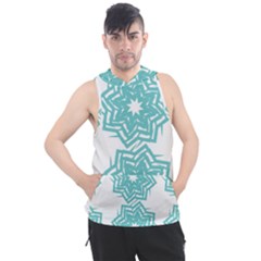 Cloth-design-star Men s Sleeveless Hoodie by Shoiketstore2023