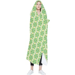 Another-green-design Another-green-design Wearable Blanket