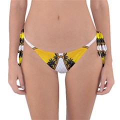 Images (32) Reversible Bikini Bottoms