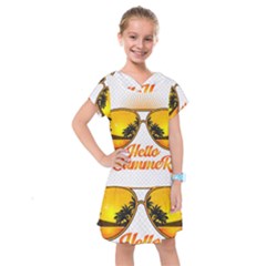 Images (32) Kids  Drop Waist Dress by Rana123Shop