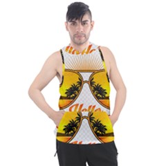 Images (32) Men s Sleeveless Hoodie by Rana123Shop