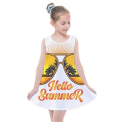 Images (32) Kids  Summer Dress