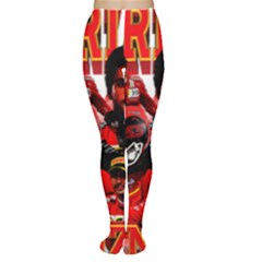 Carlos Sainz Tights