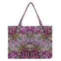 Trama Blend Medium Tote Bag View1