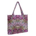 Trama Blend Medium Tote Bag View2