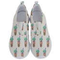 Cute boba No Lace Lightweight Shoes View1