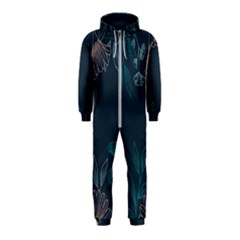 Chrome Image 10 Aug 2023 15 52 19 Gmt+05 30 Hooded Jumpsuit (kids) by Fancycollection