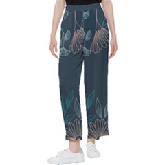 Chrome Image 10 Aug 2023 15 52 19 Gmt+05 30 Women s Pants  by Fancycollection