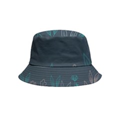 Chrome Image 10 Aug 2023 15 52 19 Gmt+05 30 Bucket Hat (kids) by Fancycollection