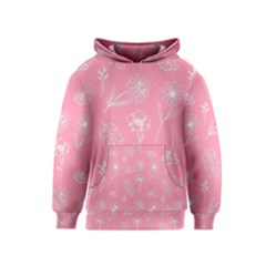 Chrome Image 10 Aug 2023 15 55 44 Gmt+05 30 Kids  Pullover Hoodie by Fancycollection