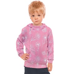 Chrome Image 10 Aug 2023 15 55 44 Gmt+05 30 Kids  Hooded Pullover by Fancycollection