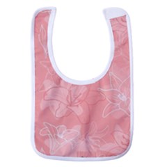 Chrome Image 10 Aug 2023 15 52 24 Gmt+05 30 Baby Bib by Fancycollection