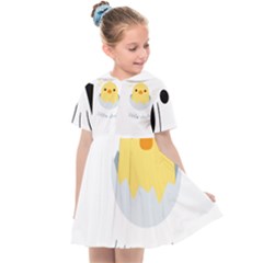 20230812 191402 0000 20230812 090950 0000 20230812 090856 0000 20230812 083110 0000 Kids  Sailor Dress by TshirtDesitarkastorebyPraveen