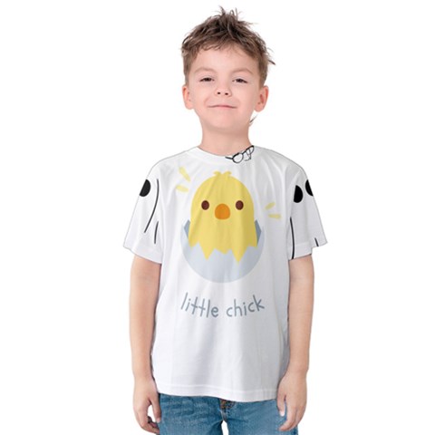 20230812 191402 0000 20230812 090950 0000 20230812 090856 0000 20230812 083110 0000 Kids  Cotton Tee by TshirtDesitarkastorebyPraveen