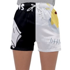 20230812 191402 0000 20230812 090950 0000 20230812 090856 0000 20230812 083110 0000 Sleepwear Shorts by TshirtDesitarkastorebyPraveen