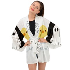 20230812 191402 0000 20230812 090950 0000 20230812 090856 0000 20230812 083110 0000 Long Sleeve Kimono by TshirtDesitarkastorebyPraveen