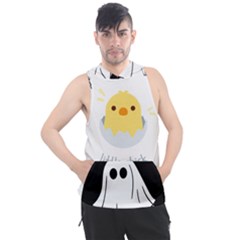 20230812 191402 0000 20230812 090950 0000 20230812 090856 0000 20230812 083110 0000 Men s Sleeveless Hoodie by TshirtDesitarkastorebyPraveen