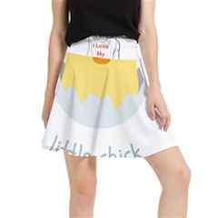 20230812 191402 0000 20230812 090950 0000 20230812 090856 0000 20230812 083110 0000 Waistband Skirt by TshirtDesitarkastorebyPraveen