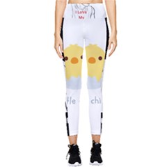 20230812 191402 0000 20230812 090950 0000 20230812 090856 0000 20230812 083110 0000 Pocket Leggings  by TshirtDesitarkastorebyPraveen