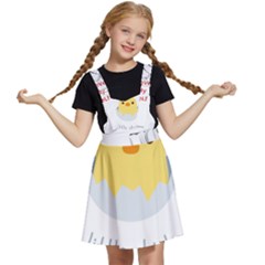 20230812 191402 0000 20230812 090950 0000 20230812 090856 0000 20230812 083110 0000 Kids  Apron Dress by TshirtDesitarkastorebyPraveen